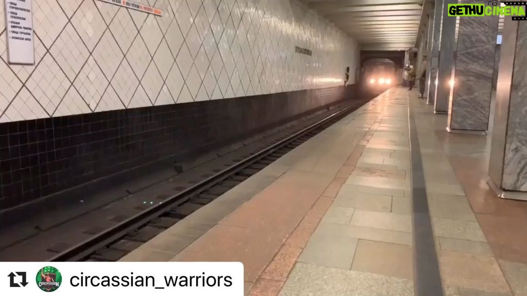 Ali Bagov Instagram - Быть тем, на кого можно положиться..👊🏽#скоровернёмся⏳