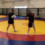 Ali Bagov Instagram - Имеет значение только то, что ты делаешь, а говорить можно все, что угодно ))#учеба