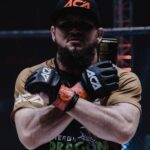 Ali Bagov Instagram - Усердно делать вид , что все забыто , но при этом помнить все , как дважды два.))