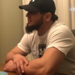 Ali Bagov Instagram - Одиночество в тысячи раз лучше, чем общество людей, прогнивших насквозь.. Baksan