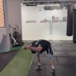 Ali Bagov Instagram - Мир не остановится, если ты возьмёшь выходной. А если не возьмешь, возможно остановишься ты.) Nalchik