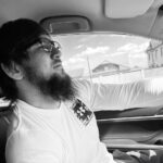 Ali Bagov Instagram - ​Некоторым братьям перед тем как сделать насыху приходится говорить " Ты брат не обижайся " Видите ли ранимые слишком, могут просто не звонить и не писать, только потому что указал на ошибку. И как мы хотим после этого преуспеть? Когда спросили АбдуЛлаха ибн Мубарака остались ли те кто делают наставление, он ответил спросив: а остались ли те кто принимают наставление?. Это в их время, а что про наше время. Не ждите что придут и воспитают вас родители или еще кто, начните воспитывать себя в элементарном. И вообще обычно не принимают насыху те, которые при разговорах часто говорят " Хвала Аллаху что мы есть друг у друга, для того чтоб исправляли когда допускаем ошибку" в итоге каждый думает что он не каждый. Да помилует Аллах человека который знает своё место и да исправит он наши больные сердца! Nalchik
