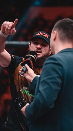 Ali Bagov Instagram - Доблесть и честь, вацаки..⚔️