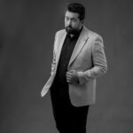Ali Fadil Instagram - احم احم ترة هذه مو كل قوتي اللي مصورهن البطل @photokhana_studio