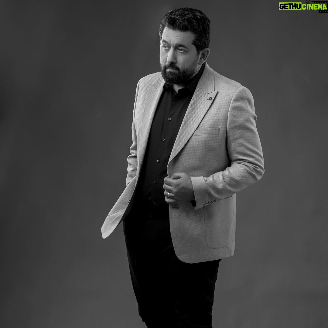 Ali Fadil Instagram - احم احم ترة هذه مو كل قوتي اللي مصورهن البطل @photokhana_studio