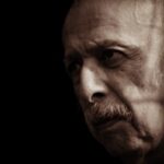Ali Fadil Instagram - وداعا … النواب