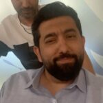 Ali Fadil Instagram - انطيني دووووووم