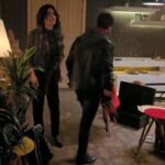 Ali Fadil Instagram – تسجيل خروج كواليس
@tentimetv