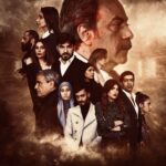 Ali Fadil Instagram – رمضان كريم على الجميع يا رب يكون شهر سعادة ورزق وأمان على الجميع
تسجيل خروج ابتداءا من اليوم على قناة الشرقية @sharqiyatv
على مدار عشرة أيام من الشهر الكريم
العمل في نفس الوقت متوفر على تطبيق تين تايم @tentimetv
@khalel.f.khalel @k3ke_96 @ashty_hadid @asad_abdulmajeed @ameerjabarah @alaa.najeem @wissam.dyaa @tahssindahs @ghdeado @ali_e.ssam @ameer.ihsan.f.m @rudhab.ahmed @asawer.ezit
@moh.algharb @amar_jamal4 @abbasfadhil_85 @mustfa_mahde @alih1998_ @bahaasabah7 @mod_km24 @saif_habib1