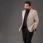 Ali Fadil Instagram - احم احم ترة هذه مو كل قوتي اللي مصورهن البطل @photokhana_studio