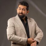 Ali Fadil Instagram - احم احم ترة هذه مو كل قوتي اللي مصورهن البطل @photokhana_studio
