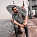 Ali Fadil Instagram - البصرررررررة ❤️❤️