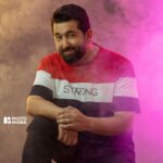 Ali Fadil Instagram - ويكلك ليش تلتزم بالريجيم 😌 الصور من @photokhana_studio