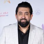 Ali Fadil Instagram – اللي يسألني انت ضعفان ؟
اجاوبه نعم متبع نظام غذائي صار ٣ شهور والغاية صحية بحتة ما اريد اصير أجمل 😒 حاب وزني السابق ومتصالح وياه مقاييسي للوسامة مختلفة 🧐 بس اهم شي الصحة 
غير حياتك لاجل صحتك لان الصحة رصيد لا تخسره بدون سبب