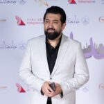 Ali Fadil Instagram – اللي يسألني انت ضعفان ؟
اجاوبه نعم متبع نظام غذائي صار ٣ شهور والغاية صحية بحتة ما اريد اصير أجمل 😒 حاب وزني السابق ومتصالح وياه مقاييسي للوسامة مختلفة 🧐 بس اهم شي الصحة
غير حياتك لاجل صحتك لان الصحة رصيد لا تخسره بدون سبب