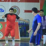 Ali Fadil Instagram – فديتني شكد خوش لاعب
@mushtaq_alhilfi @wissam.dyaa @aboaalioe_alalami @tahriralasadi @k3ke_96 @fikratsalim @kashkoolatheer @alaa_alebrahimi @ghassan_esmaeel