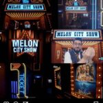 Ali Fadil Instagram – لو تسألوني عن اسرار نجاح هذا الفريق راح اشوفكم اليوم واحد من اهم اسرار النجاح
هيثم النقاش @haitham_alnakash
مديرنا الفني العامود الفقري ماكنة النجاح اللي كان ولا زال وسيكون سر نجاحنا كل الجمال اللي تشوفوه بالصورة هو سبب رئيسي بي
اليوم اذا ردنا نصنف المبدعين بهذا المجال بالعراق فهم قلائل جدا واحد منهم هيثم النقاش
شكرا هيثم على كل ما قدمته