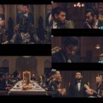 Ali Fadil Instagram – لو تسألوني عن اسرار نجاح هذا الفريق راح اشوفكم اليوم واحد من اهم اسرار النجاح
هيثم النقاش @haitham_alnakash
مديرنا الفني العامود الفقري ماكنة النجاح اللي كان ولا زال وسيكون سر نجاحنا كل الجمال اللي تشوفوه بالصورة هو سبب رئيسي بي
اليوم اذا ردنا نصنف المبدعين بهذا المجال بالعراق فهم قلائل جدا واحد منهم هيثم النقاش
شكرا هيثم على كل ما قدمته