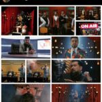 Ali Fadil Instagram – لو تسألوني عن اسرار نجاح هذا الفريق راح اشوفكم اليوم واحد من اهم اسرار النجاح
هيثم النقاش @haitham_alnakash
مديرنا الفني العامود الفقري ماكنة النجاح اللي كان ولا زال وسيكون سر نجاحنا كل الجمال اللي تشوفوه بالصورة هو سبب رئيسي بي
اليوم اذا ردنا نصنف المبدعين بهذا المجال بالعراق فهم قلائل جدا واحد منهم هيثم النقاش
شكرا هيثم على كل ما قدمته