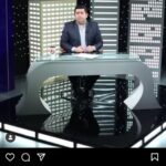 Ali Fadil Instagram – لو تسألوني عن اسرار نجاح هذا الفريق راح اشوفكم اليوم واحد من اهم اسرار النجاح
هيثم النقاش @haitham_alnakash
مديرنا الفني العامود الفقري ماكنة النجاح اللي كان ولا زال وسيكون سر نجاحنا كل الجمال اللي تشوفوه بالصورة هو سبب رئيسي بي
اليوم اذا ردنا نصنف المبدعين بهذا المجال بالعراق فهم قلائل جدا واحد منهم هيثم النقاش
شكرا هيثم على كل ما قدمته
