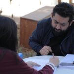 Ali Fadil Instagram - تسجيل خروج .. كواليس