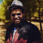 Ali Fadil Instagram - كل عام وانت اخي وصديقي فكرت فنان وأنسان وصديق @fikratsalim