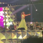 Ali Fadil Instagram - شيرين العراق رحوم نورتي بغداد @rahmariadh