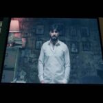 Ali Fadil Instagram – قريباً مسلسل #تسجيل_خروج من انتاجات #TenTime الأصلية