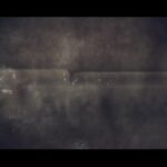 Ali Fadil Instagram – عودة عاليوتيوب وهالقناة 💪