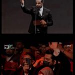 Ali Fadil Instagram – لقطة العام بالنسبة اللي شريكي بكل شي 
ليلة سعيدة اخرى بحياتنا سوة يا رفيق الدرب
وما انسى تعب المجتهد اللي كان سبب بالنجاح ابو الصوف @mustfakarem1
@ghassan_esmaeel