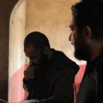 Ali Fadil Instagram - تسجيل خروج .. كواليس