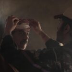 Ali Fadil Instagram - تسجيل خروج .. كواليس