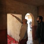 Ali Fadil Instagram - تسجيل خروج .. كواليس
