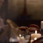 Ali Fadil Instagram - مبروك مرور عام على تأسيس قناة Utv كان عاما مليئا بالعمل والنجاح #ولدت_كبيرة