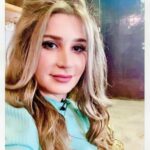Ali Fadil Instagram - كل عام وانت خاتون وبألف خير وصحة وسعادة وراحة بال يا رب