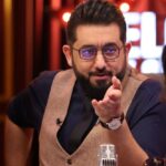 Ali Fadil Instagram - جمهور الولاية الكريم سنقدم اليوم في الساعة الرابعة عصرا ايجاز شامل للتغييرات الفنية والإدارية التي رافقت عمل الفريق في الفترة الأخيرة وبما يخص مراسل البرنامج علاء الابراهيمي فستكون مطالبه للعودة رهينة برأي الجمهور العزيز وستكون رغبتكم هي المقياس سانشر استطلاع على حسابي حول رغبته واتمنى ان تعطونا ارائكم وشكرا