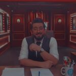 Ali Fadil Instagram - Group B عود هو لغته الثانية إنجليزية بالجيم