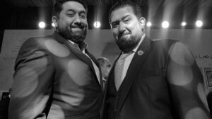 Ali Fadil Instagram - من حفل الهيلوجرام الخاص بالعندليب عبد الحليم حافظ
كانت ليلة خاصة جدا ولن تنسى