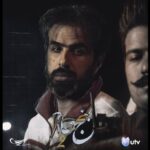 Ali Fadil Instagram - البوسترات الرسمية #بنج_عام ٢