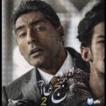 Ali Fadil Instagram - البوسترات الرسمية #بنج_عام ٢