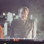 Ali Fadil Instagram - تسجيل خروج