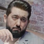 Ali Fadil Instagram - Group B عود هو لغته الثانية إنجليزية بالجيم