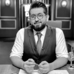 Ali Fadil Instagram - Group B عود هو لغته الثانية إنجليزية بالجيم