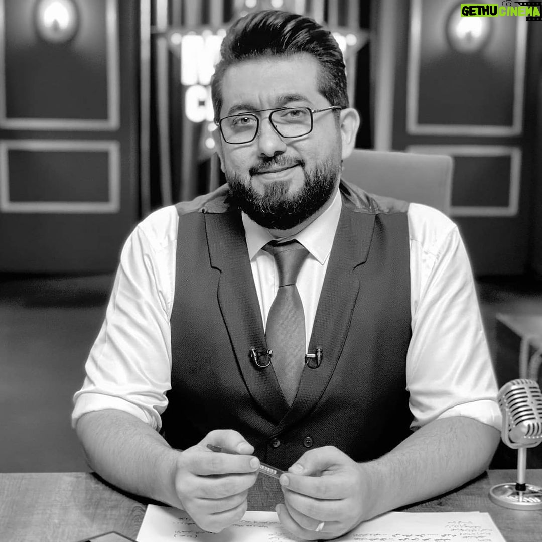 Ali Fadil Instagram - Group B عود هو لغته الثانية إنجليزية بالجيم