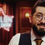 Ali Fadil Instagram - Group B عود هو لغته الثانية إنجليزية بالجيم