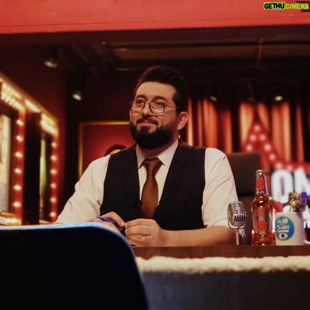 Ali Fadil Instagram - Group B عود هو لغته الثانية إنجليزية بالجيم