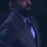 Ali Fadil Instagram - وية الغالي @raedabufatean