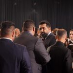Ali Fadil Instagram - الهلال الذهبي 5 شكرا لعدساتكم مصورينا الرائعين