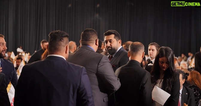 Ali Fadil Instagram - الهلال الذهبي 5 شكرا لعدساتكم مصورينا الرائعين