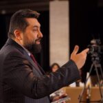 Ali Fadil Instagram - الهلال الذهبي 5 شكرا لعدساتكم مصورينا الرائعين
